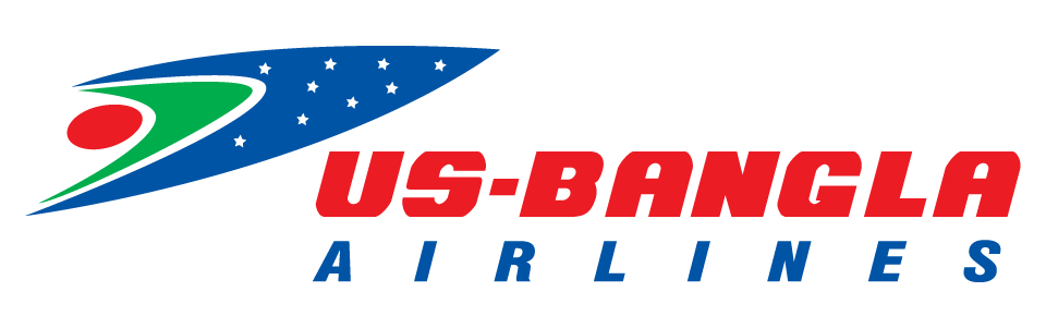 Us Bangla
